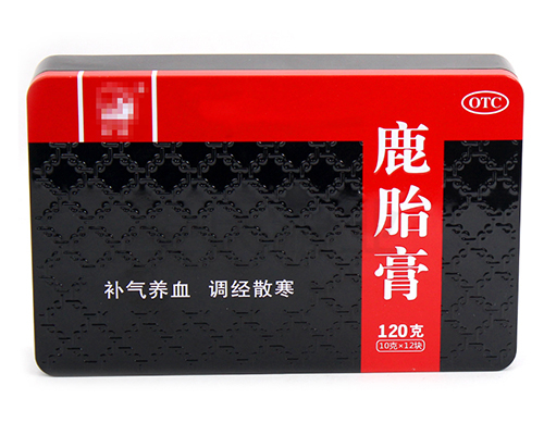215-135-40 鹿胎膏4.jpg