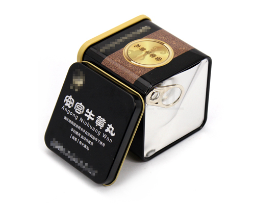 75-75-75 安宫牛黄丸5.jpg