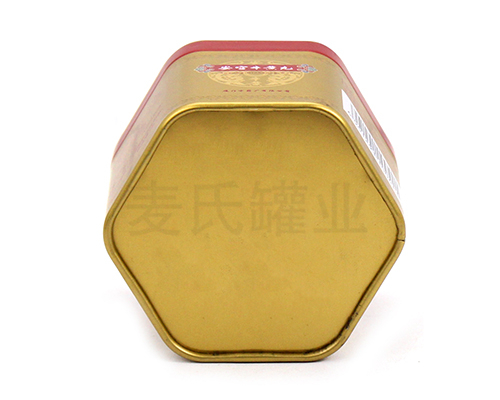 78-71-71 牛黄丸铁盒3.jpg