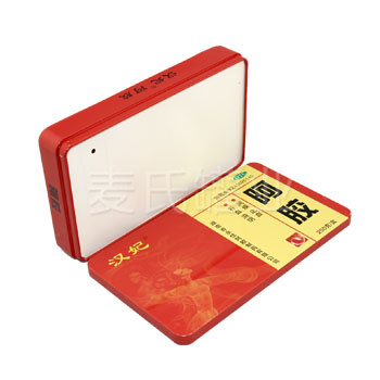福牌250g阿胶铁盒-3.jpg