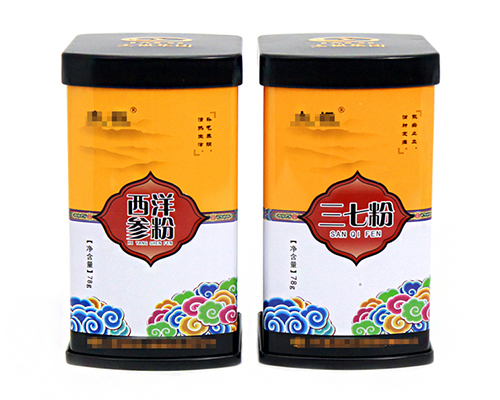 85-75-133 太极.jpg