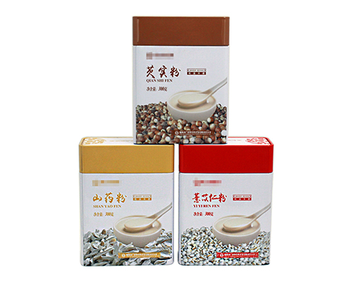 115-60-152 广济堂.jpg