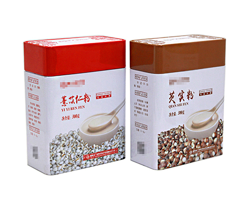 115-60-152 广济堂1.jpg