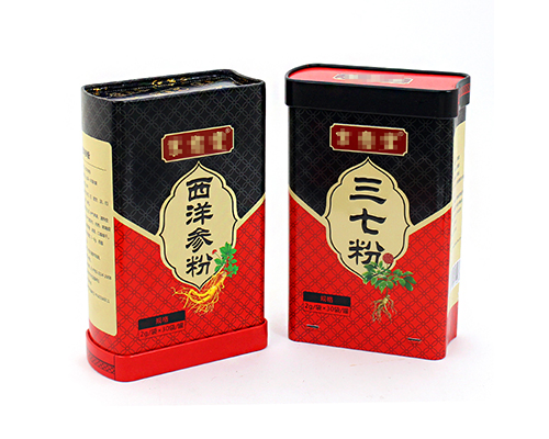 110-52-168 京愈堂5.jpg