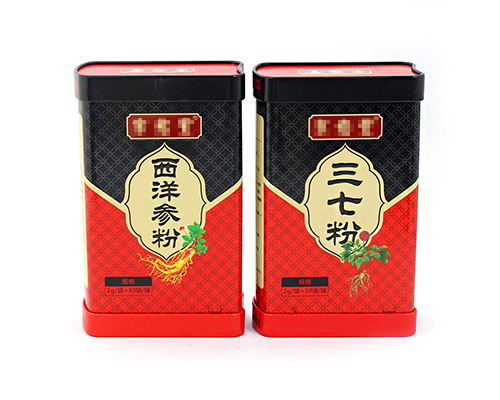 110-52-168 京愈堂.jpg