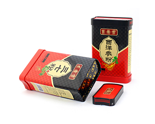 110-52-168 京愈堂3.jpg