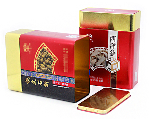 115-60-152 敬膳堂4.jpg