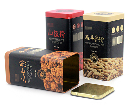 75-75-150 秘之极5.jpg
