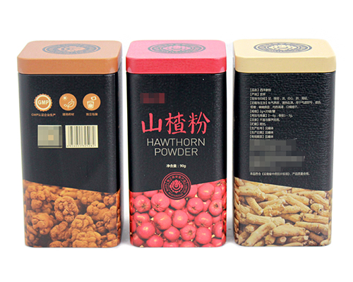 75-75-150 秘之极1.jpg