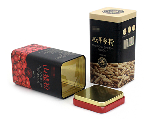 75-75-150 秘之极4.jpg