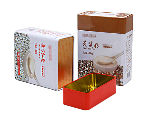 115-60-152 广济堂3.jpg