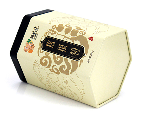 90-80-105葛根粉2.jpg