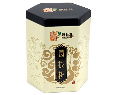 90-80-105葛根粉5.jpg