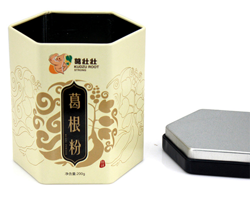 90-80-105葛根粉4.jpg